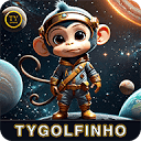 tygolfinho.com is down right now today?