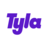 tyla.com is down right now today?