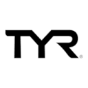 tyr.com is down right now today?