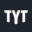 tyt.com is down right now today?