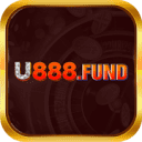 u888.fund is down right now today?