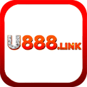 u888.link is down right now today?