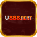 u888.rent is down right now today?