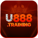 u888.training is down right now today?