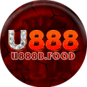 u888b.food is down right now today?