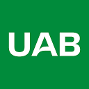 uab.cat is down right now today?