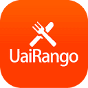 uairango.com is down right now today?