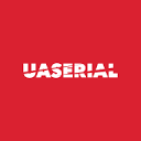 uaserial.com is down right now today?