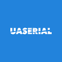 uaserial.tv is down right now today?