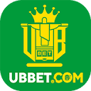 ubbet9.com is down right now today?