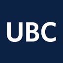 ubc.ca is down right now today?