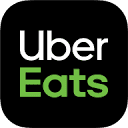 ubereats.com is down right now today?