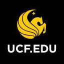 ucf.edu is down right now today?