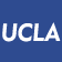 ucla.edu is down right now today?