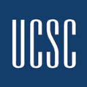 ucsc.edu is down right now today?