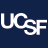 ucsf.edu is down right now today?