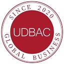 udbac.com is down right now today?