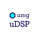 udsp.io is down right now today?