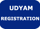 udyamregistration.gov.in is down right now today?