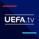 uefa.tv is down right now today?