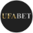 ufabet.com is down right now today?