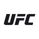 ufc.com is down right now today?