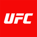 ufc.tv is down right now today?