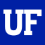 ufl.edu is down right now today?