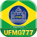 ufmg777.net is down right now today?