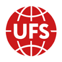 ufs-online.ru is down right now today?