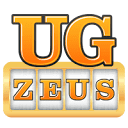 ug-zeus.blog is down right now today?