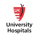 uhhospitals.org is down right now today?