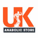 ukanabolicstore.com is down right now today?