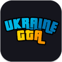 ukraine-gta.com.ua is down right now today?