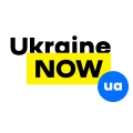 ukraine.ua is down right now today?