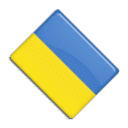 ukrainianwall.com is down right now today?