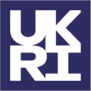 ukri.org is down right now today?