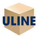 uline.ca is down right now today?