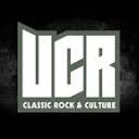 ultimateclassicrock.com is down right now today?