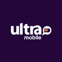 ultramobile.com is down right now today?