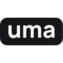 uma.me is down right now today?