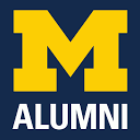 umalumni.com is down right now today?