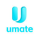 umate.me is down right now today?