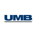 umb.com is down right now today?