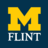 umflint.edu is down right now today?