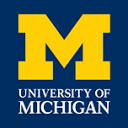 umich.edu is down right now today?