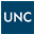 unc.edu.ar is down right now today?