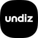 undiz.com is down right now today?