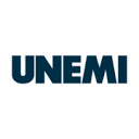 unemi.edu.ec is down right now today?