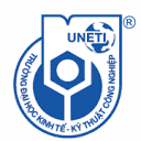 uneti.edu.vn is down right now today?